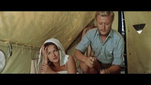 Три плюс два.(1080). 1963