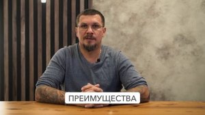 ЗВУКОИЗОЛ ВЭМ