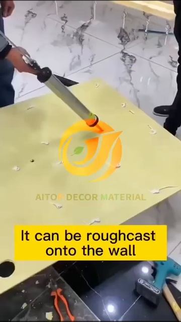 Видео ДПК панели для интерьера смотреть онлайн