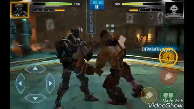 Атом смотреть онлайн