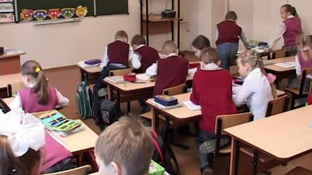 Русский язык, 2 класс."Развитие умения писать слова с парными звонкими и глухими..."(Маташина О.В.)