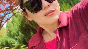 Запись с архива. Эфирный вечер с хрустом.