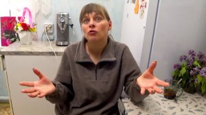 ХОРОШАЯ НОВОСТЬ КОТОРУЮ ДАВНО ХОТЕЛИ РАССКАЗАТЬ. ПЕРЕЕЗД. Из города в деревню 819 серия.