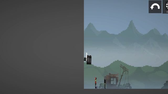 как сделать компьютер мена титана в мелон плейграунт смотреть онлайн