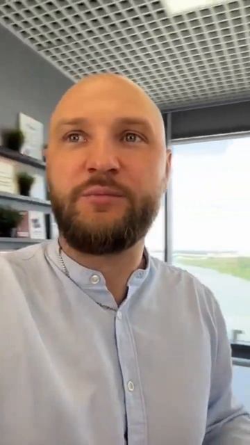 Будни автора онлайн-школы #челпаченко #академиячелпач смотреть онлайн