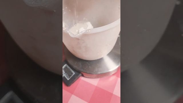 Шкатулка карусель из гипса. ссылка на молд https://ozon.ru/t/YXw смотреть онлайн