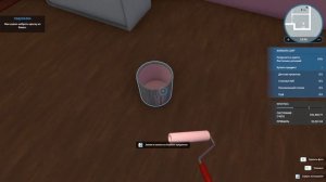 Услуги Дизайнера и Клининг Дорого .В House Flipper ▶️ House Flipper