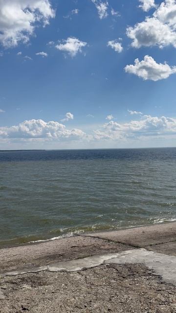 КРАСОТА ОБЬГЭС