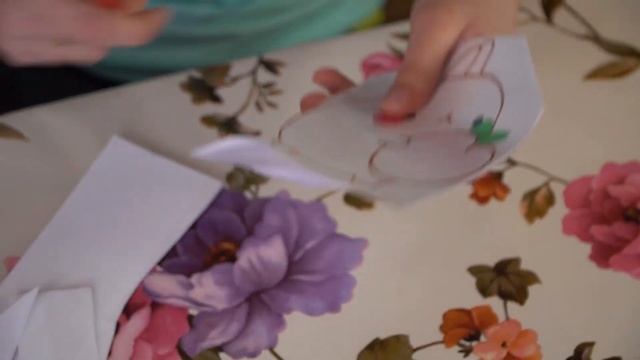 DIY. ПОДЕЛКИ. ИГРУШКИ. СКВИШИ АНТИСТРЕСС смотреть онлайн