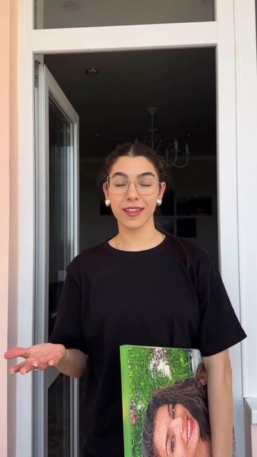 Наборы алмазной мозаики по фото 😍 смотреть онлайн