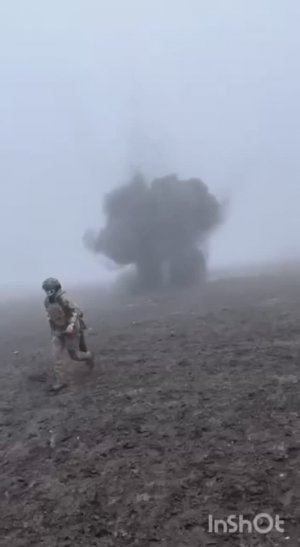 Вперед только вперед #сво