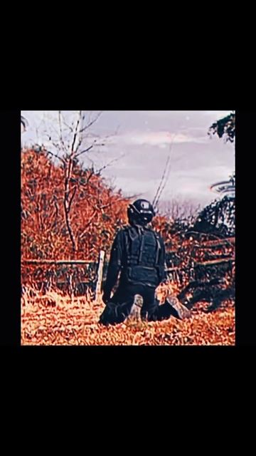 Miside - Останься со мной [4K] #8bit #edit #misideedit #mita #miside #mitaedit #music смотреть онлайн