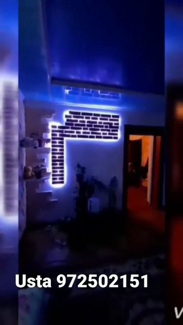 Гипсокартон патолок 2023-yil смотреть онлайн