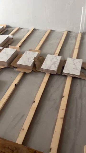 Кухня - дуб в шпунт смотреть онлайн