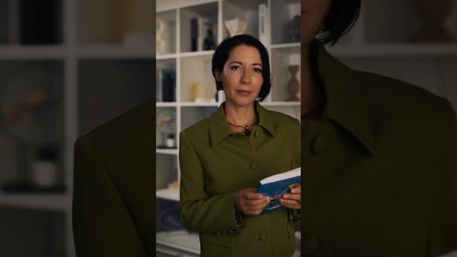 Как написать свой роман? #стихи #style #саморазвитие #твор смотреть онлайн