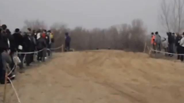 Мягкий песок Комсомольска 2012 г смотреть онлайн