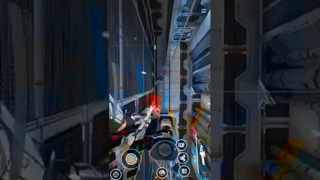 Играем в мод