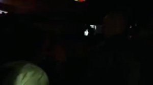 Братья из Гримсби

боевик, комедия триллер