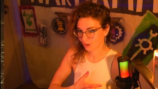 Миссис Марпл - Дело Инквизитора #Вархаммер40к #Вархамме смотреть онлайн