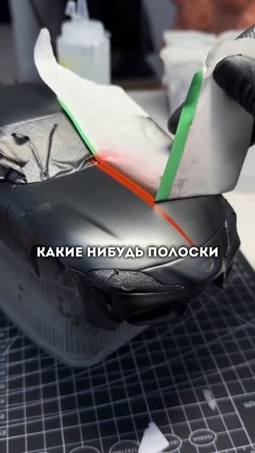 Как зарабатывать творчеством, продавая картины из смолы? Бизнес с минимальными вложениями! смотреть онлайн