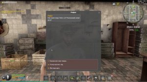 Will to live online- Фарм 50 к жетонов в час