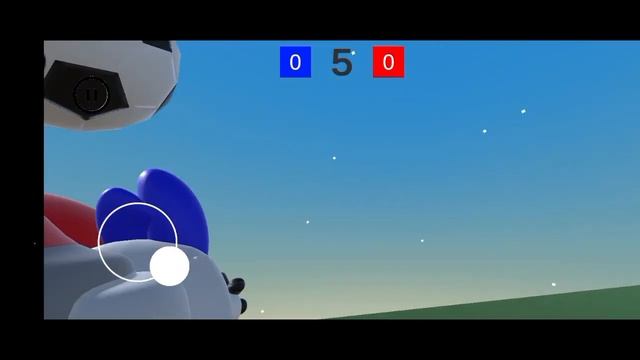 chicken gun типа игры в Яндекс игры #chickengun