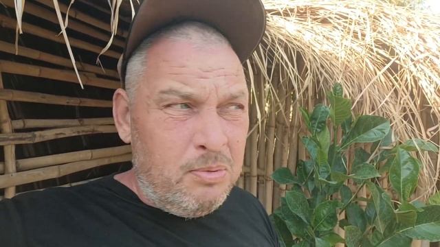 ПОЧЕМУ☝️мы сказали НЕТ Паттайе смотреть онлайн