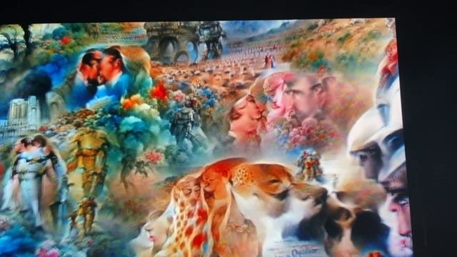 Точка безмолвия