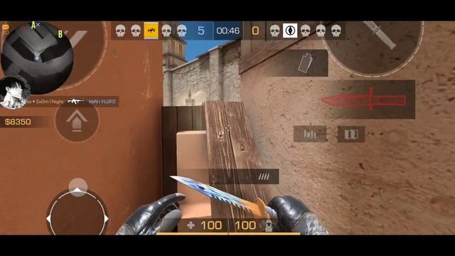 🏆ПЕРВЫЙ ТУРНИР КОМАНДЫ HORIZON В STANDRISE😱 | ТИМСПИК ТОП-1 К? смотреть онлайн