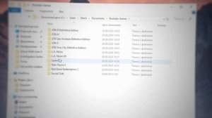 ЛУЧШИЙ РЕДУКС и ГРАФИКА для БУСТА + FPS  в GTA 5 RP