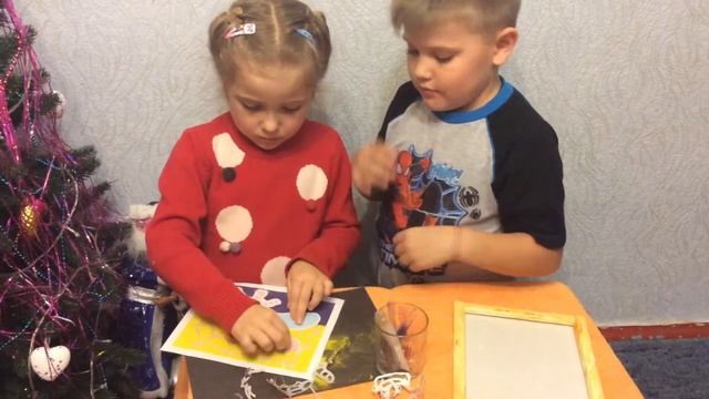 Фреска песок смотреть онлайн