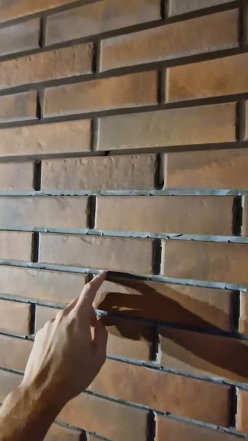 Особенности укладки клинкерной плитки смотреть онлайн