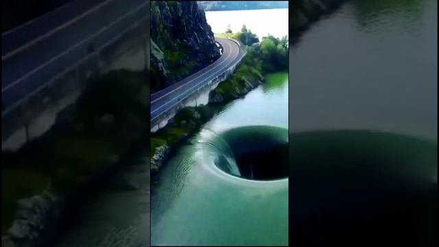 Ария беспечный ангел смотреть онлайн