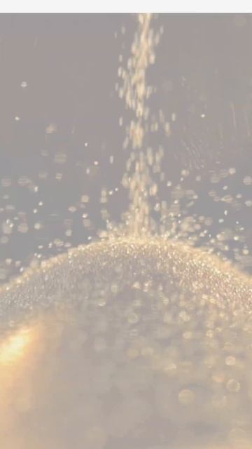 Принц Персии: Пески времени #цитаты #цитатысосмыслом # смотреть онлайн