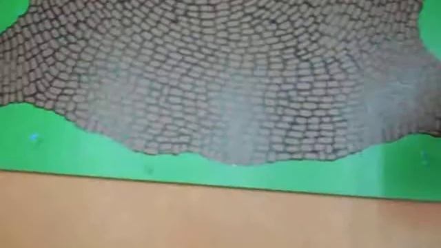 КРЕПОСТЬ КРАСНАЯ КРЫША НЕ КРАШЕННЫЕ СТЕНЫ смотреть онлайн