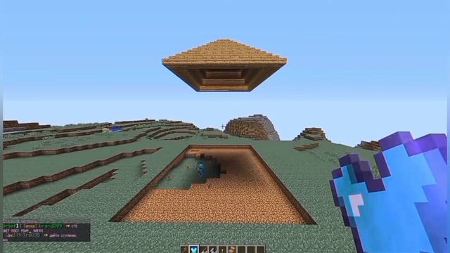 ой мама пришла😰