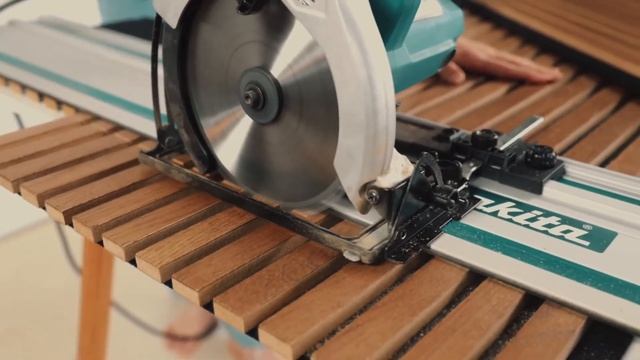 Как установить акустическую реечную стеновую панель?? смотреть онлайн