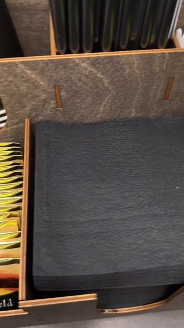 Где заказать качественный потолок, Пермь? #видеографп? смотреть онлайн