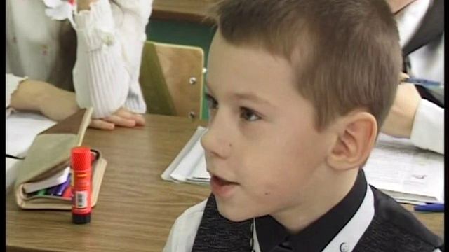 Русский язык, 2 класс. "Как надо действовать, чтобы правильно написать..." (Якушева Н.Л)