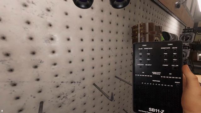 Phasmophobia. Спидран. Дали подержать топ-шмотки! смотреть онлайн