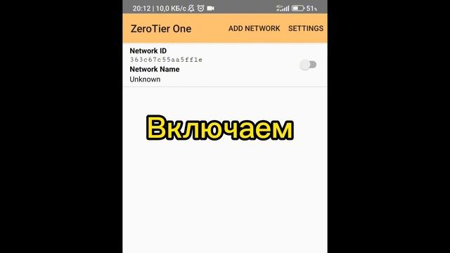КАК ИГРАТЬ В ТЕРРАРИЮ ПО СЕТИ С ЛЮБОГО РАССТОЯНИЯ НА ПК И ТЕЛЕФОНЕ смотреть онлайн