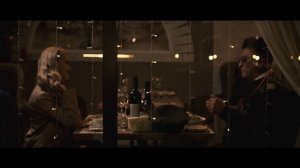 "Русская девчонка"