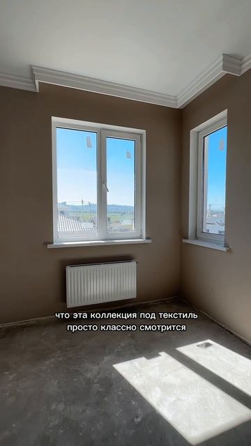 Читайте описание 👇🏻👇🏻👇🏻 смотреть онлайн