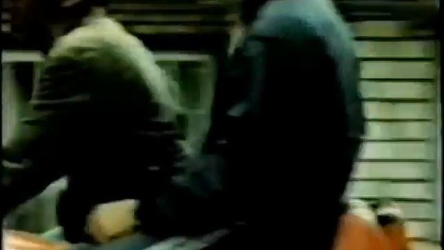 Стервятники на дорогах смотреть онлайн