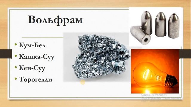 8 класс №11 КЕН БАЙЛЫКTАР смотреть онлайн