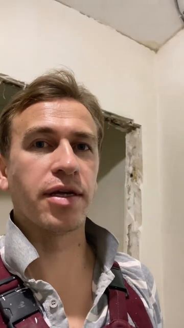 Когда будет виден окончательный результат при поклей? смотреть онлайн