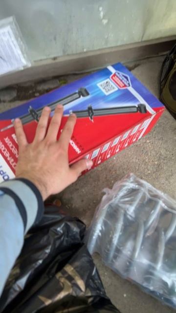 Шумка,музыка, и мелочовка. Приора #приора #priora #shorts #reels смотреть онлайн