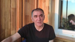 Видео 1. Для исследовательской группы "T1D Research Group"