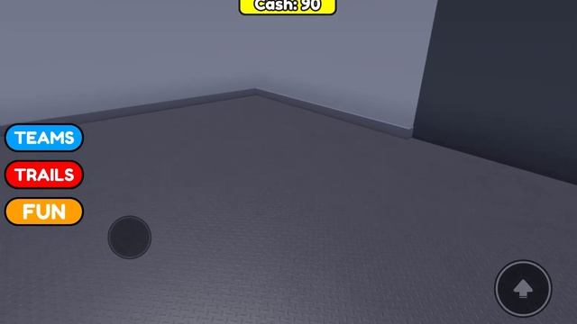 РЕСТОРАН С ОПАСНОЙ ЕДОЙ 😱 САМОЕ ДОРОГОЕ БЛЮДО ☝️ РОБ смотреть онлайн