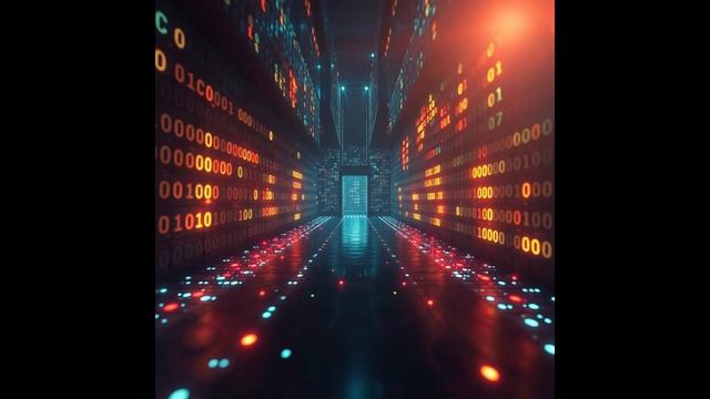 One Byte | One Byte смотреть онлайн